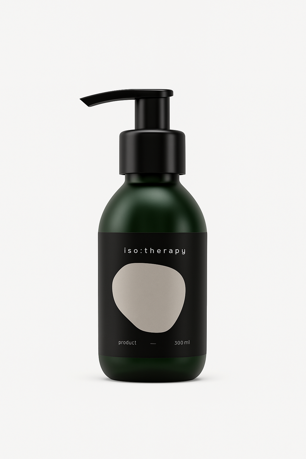 Rescue Oil – CBD Pain Relief & Recovery